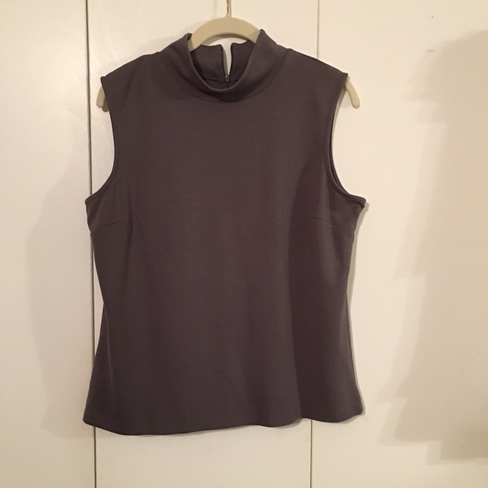 Rayon, polyester and Spandex